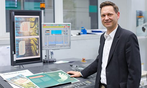 PI-Presse-Druck_VDMB_MarinaKuhn (2)_online