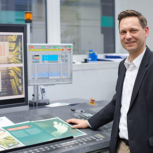 PI-Presse-Druck_VDMB_MarinaKuhn (2)_online