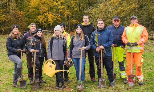 Foto: Scheiffele-Schmiederer