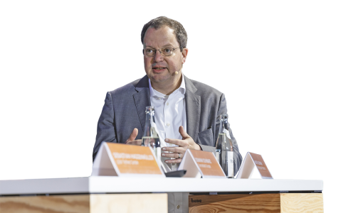 Themenwoche_Nachhaltigkeit_Mediengruppe Pressedruck