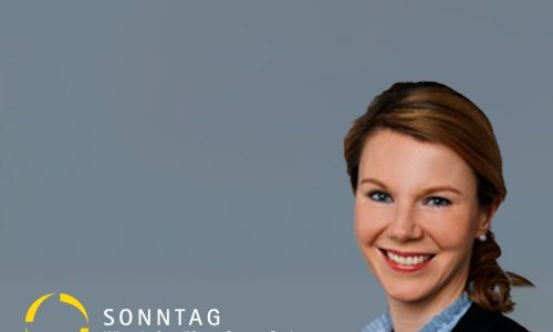 Themenwoche_Sonntag_nachhaltigkeit_strategisch_denken