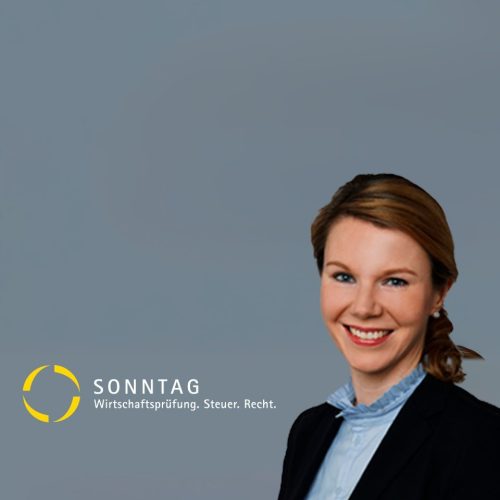 Themenwoche_Sonntag_nachhaltigkeit_strategisch_denken