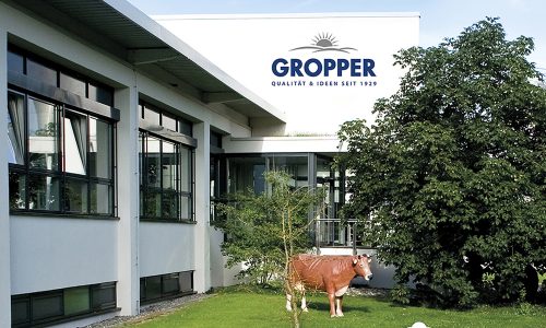 Themenwoche_nachhaltige molkerei_gropper