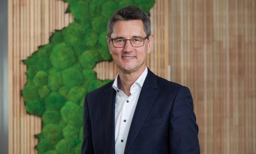 Wasserstoff Schwaben_energieschwaben_Markus_Last