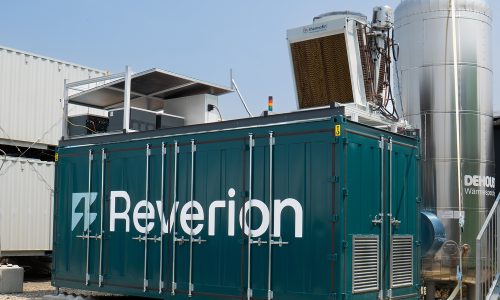 reverion_EnergiewendeBiogas