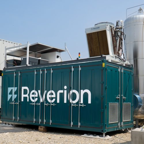 reverion_EnergiewendeBiogas